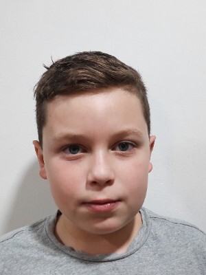 Ján Fečo