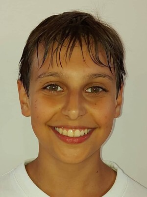 Tadeáš Vanko
