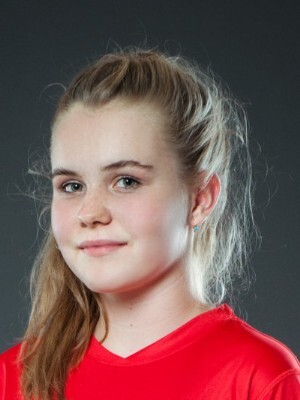 Natália Hošalová