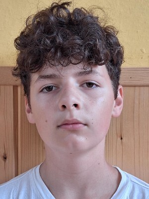 Matej Bolaček