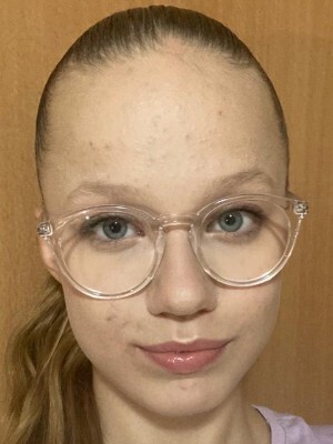 Terézia Krausová