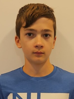 Jakub Požgay