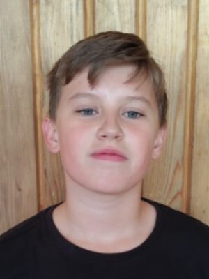 Ján Štefaňák