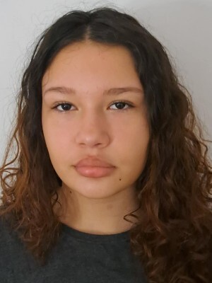 Emilija Savov