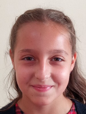 Eva Olšavová