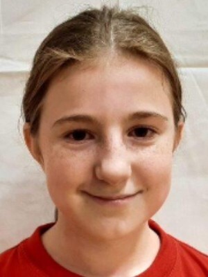 Karolína  Vasková