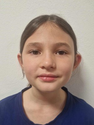Zuzana Mlynárová