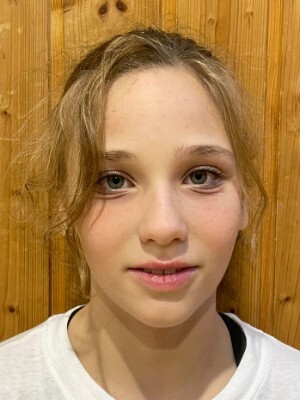 Klára Szalayová