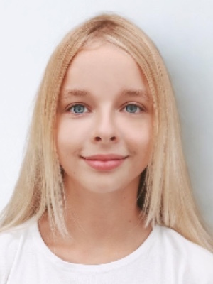 Sofia Krchňavá
