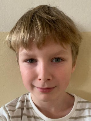 Dávid Majkuth