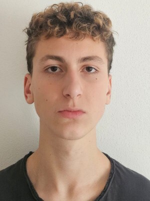 Matej Ivanič