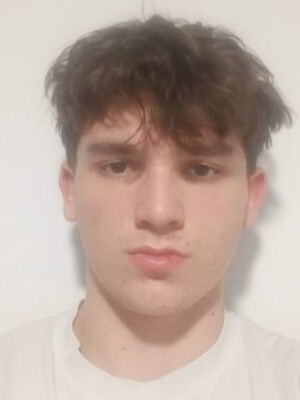 Matej Trenčan