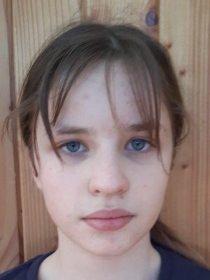 Alexandra Kasáčová