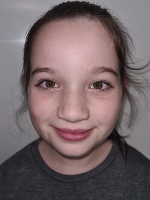 Eliška Stachová