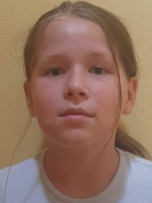 Noémi Majerníková
