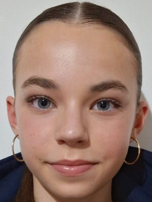 Lenka Šuvadová