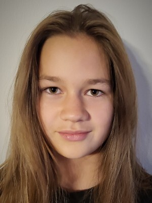 Sára Kubicová