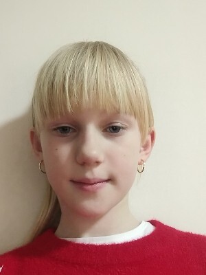 Katarína Kaisová