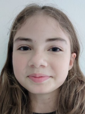 Ela Švecová