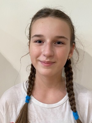 Ema Dundeková