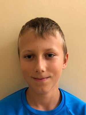 Lukáš Huňady