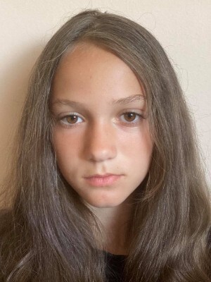 Laura Verešpejová
