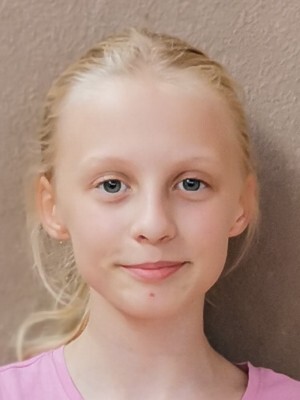 Adela Zajacová