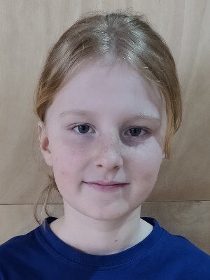 Hana  Kirschner