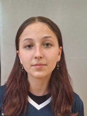 Petra Váleková