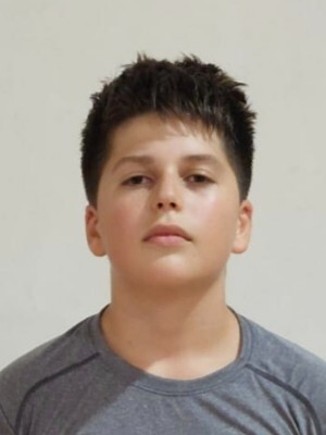 Matej Ceizel