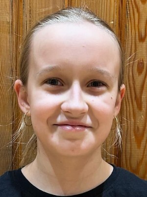 Ivana Šerfezi