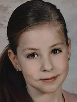 Noema Ivančová
