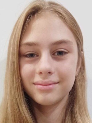 Tamara Šimonová