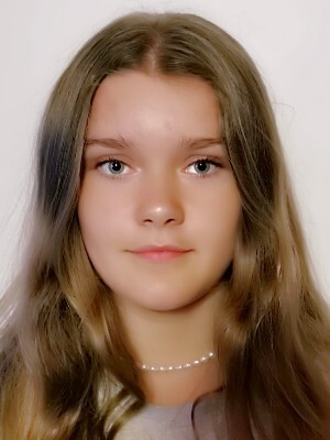 Alexandra Katarína  Sekelská