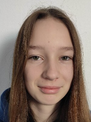 Nela  Drugajová