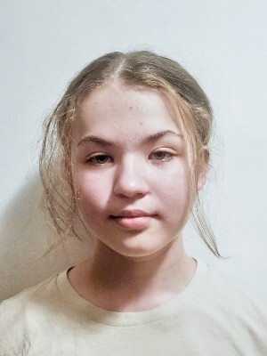 Eliška Janušková