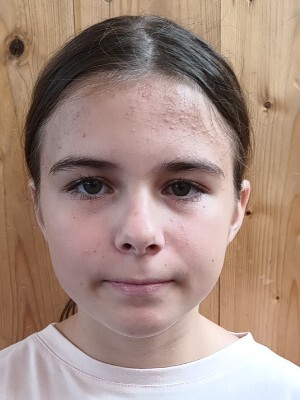 Gréta Raková