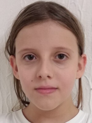 Júlia Komáková