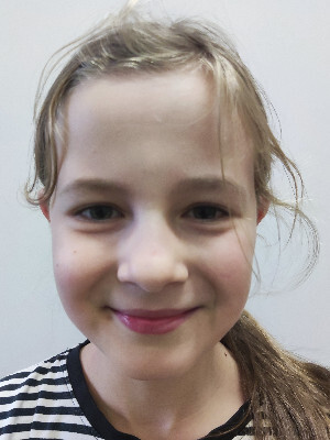 Michaela Duračinská