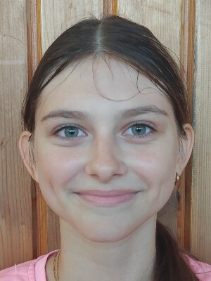 Vivien Michalinová