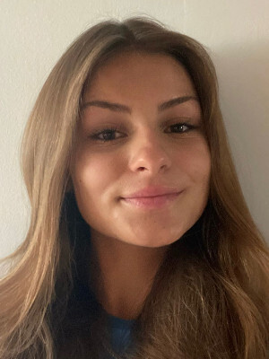 Katarína Kulichová