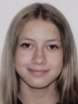 Miroslava Rybanská