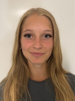 Emma Vidová