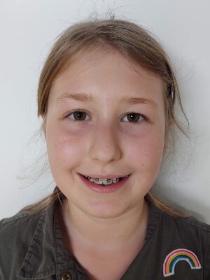 Varvara Jalčová