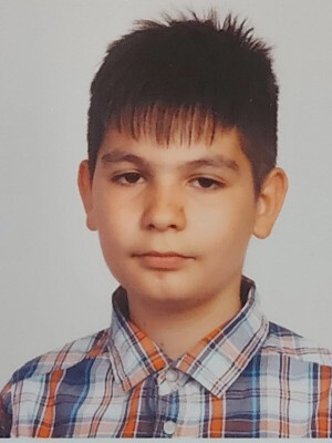 Lukáš Rončkevič