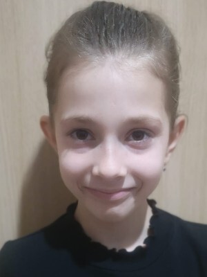 Katarína Holešová