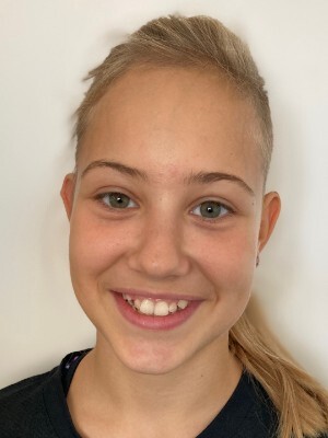 Barbora Ihnátová