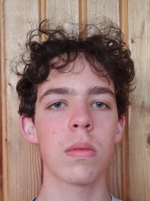 Dmytro Kachan