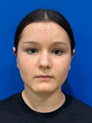 Nina Ráheľová