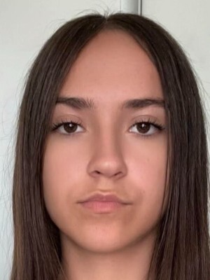 Tamara Vrzgulová